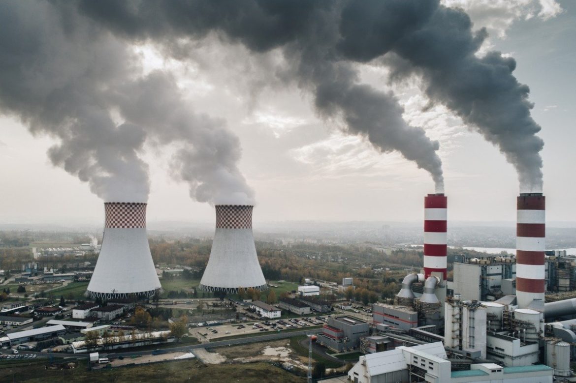 Net zero transition will cost more in Africa, says McKinsey