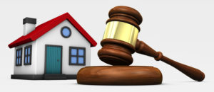 New property laws for South Africa in February New property laws for South Africa in February