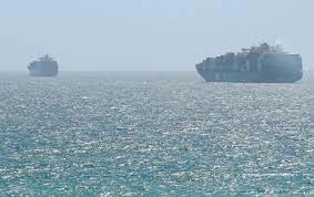 Port expansions could expose Kenya to more crime