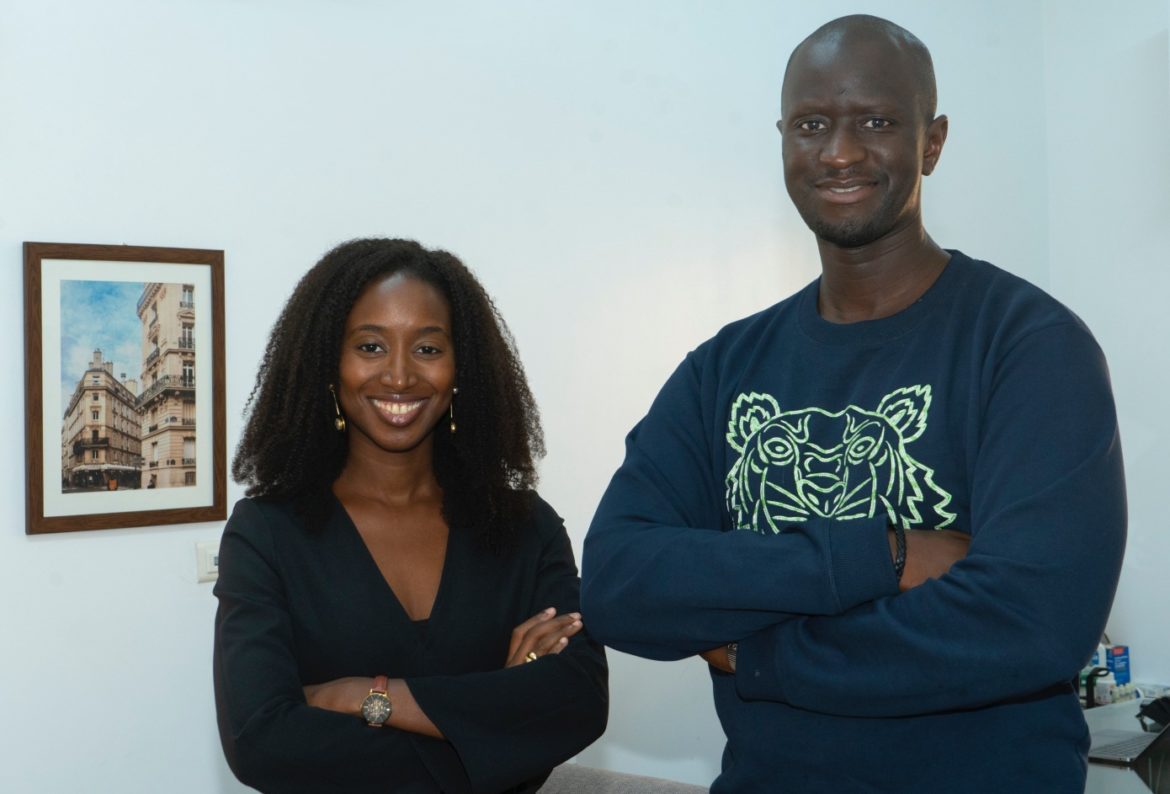Senegalese logistics and shipping company PAPS raises $ 4.5 million funding