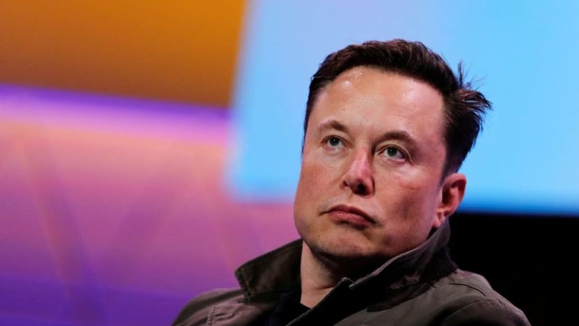 Tesla investors urge judge to order Musk repay US$13 billion for SolarCity deal