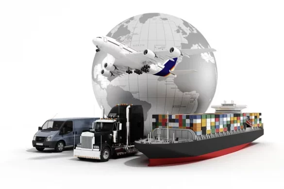 The Institute of Export & International Trade to open first office in Africa