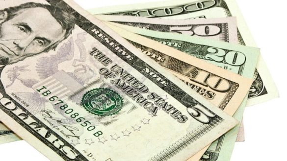 This is the worst inflation in nearly 40 years