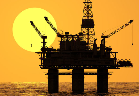 Upgrades, launches in focus in Africa