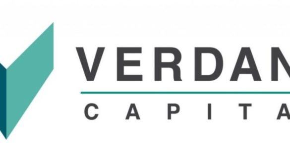 Verdant Capital and KfW launch new fund to support (MSME) growth in Africa