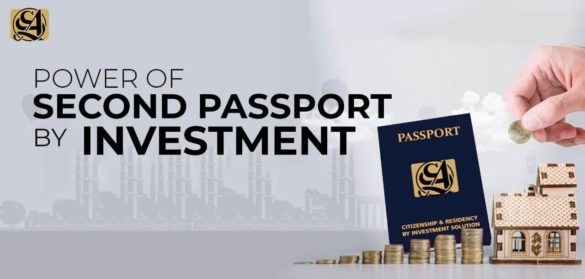 African Powerhouses Struggle to Retain High Net Worth Individuals