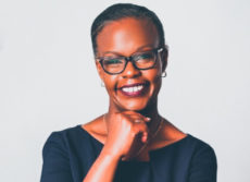 Deloitte appoints first female chief executive officer Deloitte appoints first female chief executive officer