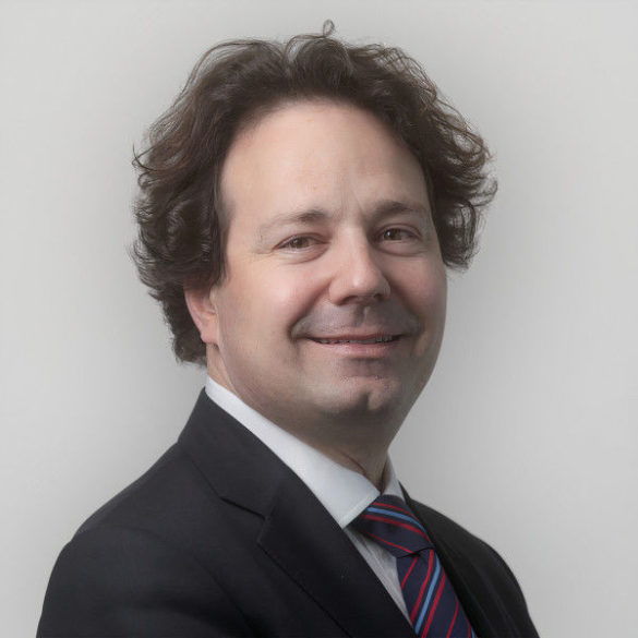 Emerging Trends in Africa’s Hydrocarbon Landscape