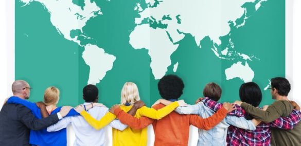 International education to reach $433 billion by end of decade