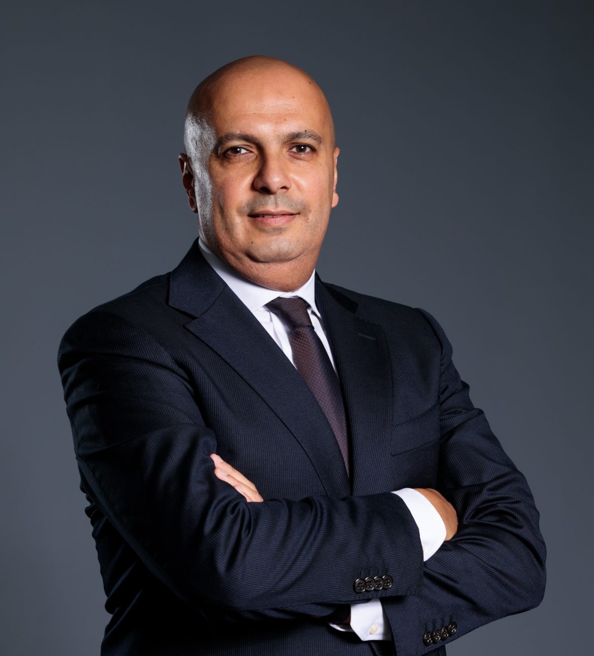 Investors, Industry Leaders Gather Today for EFG Hermes’ 5th Virtual Investor Conference