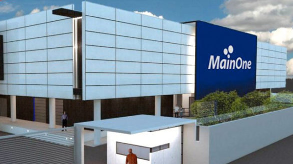 MainOne expands Global Cloud Connect services to West Africa