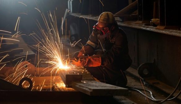 Metals, Engineering sector urge South African Government for its support