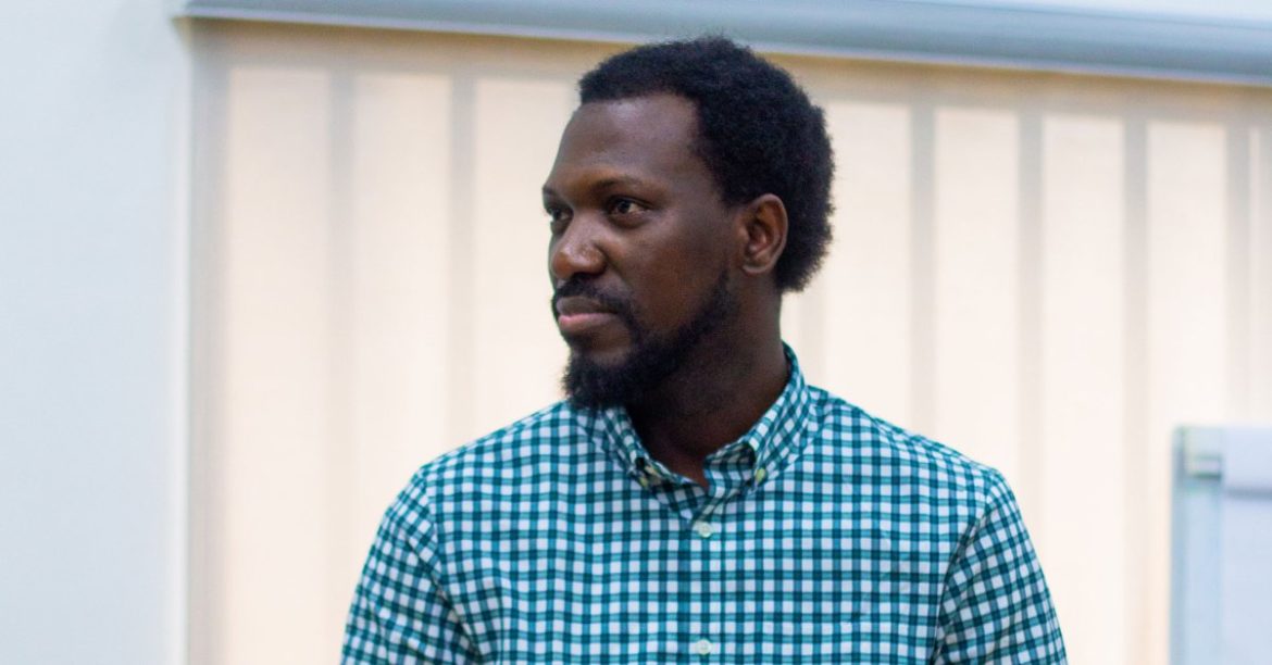 African fintech Flutterwave triples valuation to over $3 billion