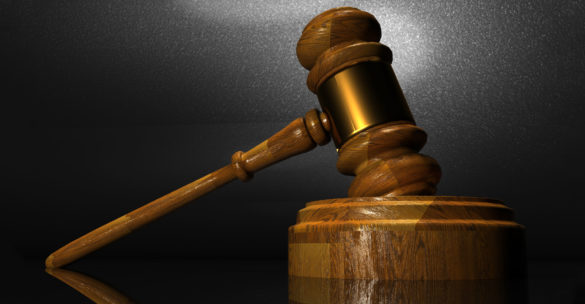 South Africa’s Telkom will see ICASA in court in April