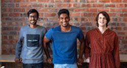 Stitch raises $21 Million for its API infrastructure Stitch raises $21 Million for its API infrastructure