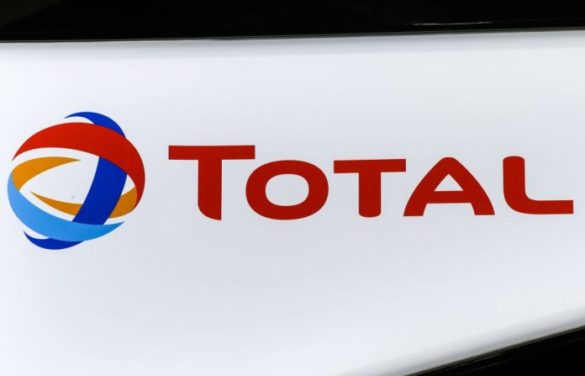 TotalEnergies makes large oil discovery off Namibia