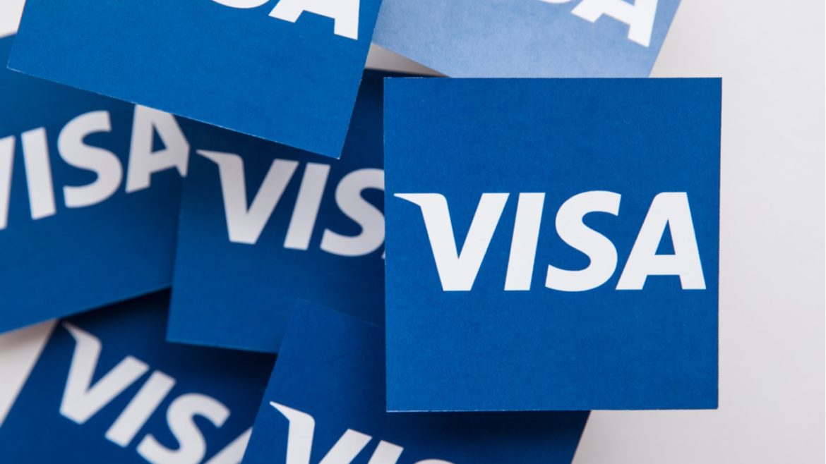 Visa launches programme for fintech and payment startups in UAE