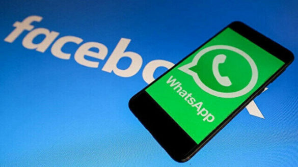 Facebook prosecuted in South Africa for abusing its dominance