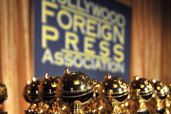 How foreign media distort business narratives in Africa – Report