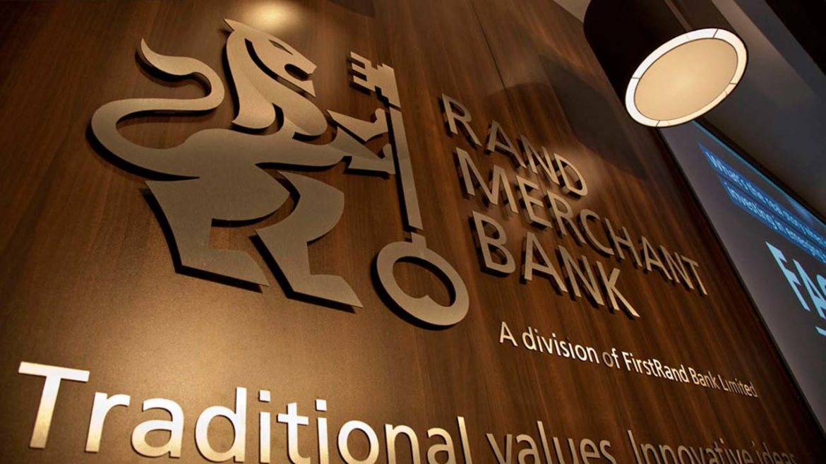 Rand Merchant Bank Secures $1.2bn for Afreximbank to Boost African Trade