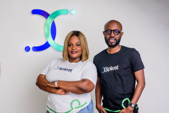 Spleet raises $625k pre-seed funding round to enable rent financing in Africa