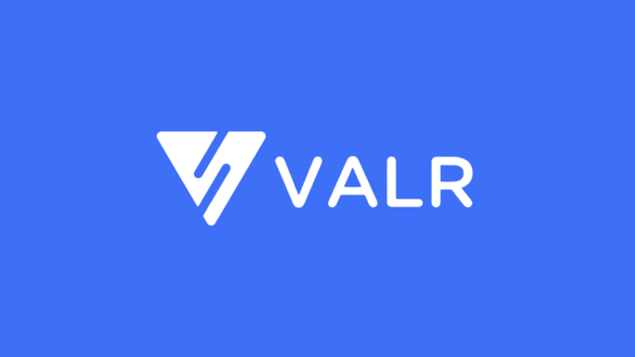 VALR Raises $50 Million Crypto Funding Round