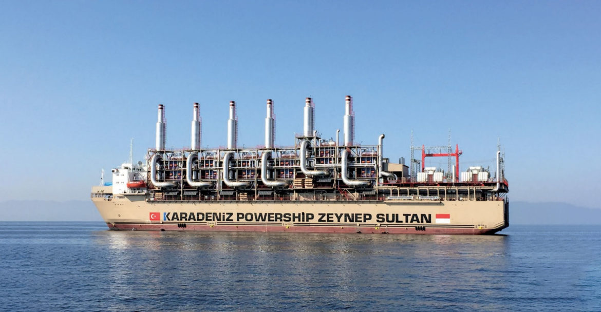 karpowership-2156-1120-17