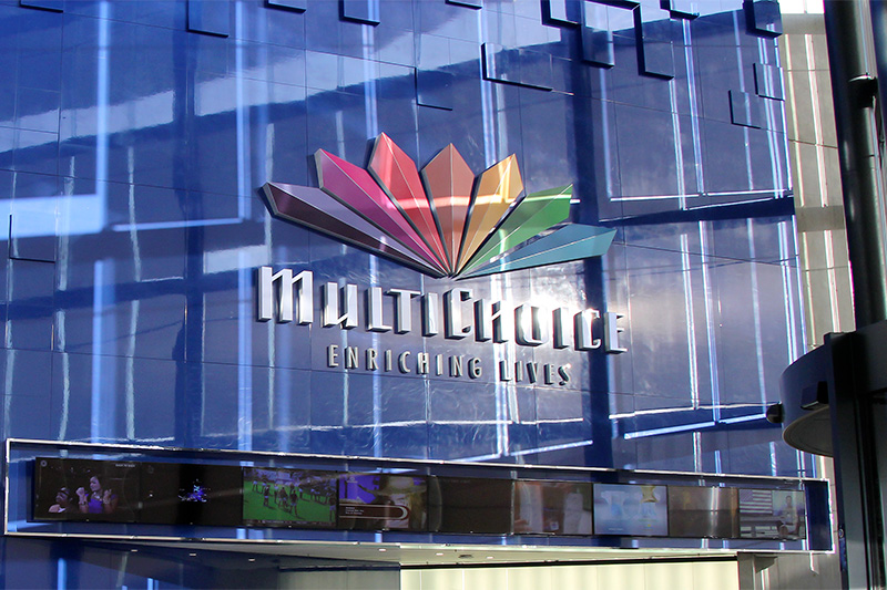 MultiChoice invests content outlay on Africa-made shows | Radarr Africa