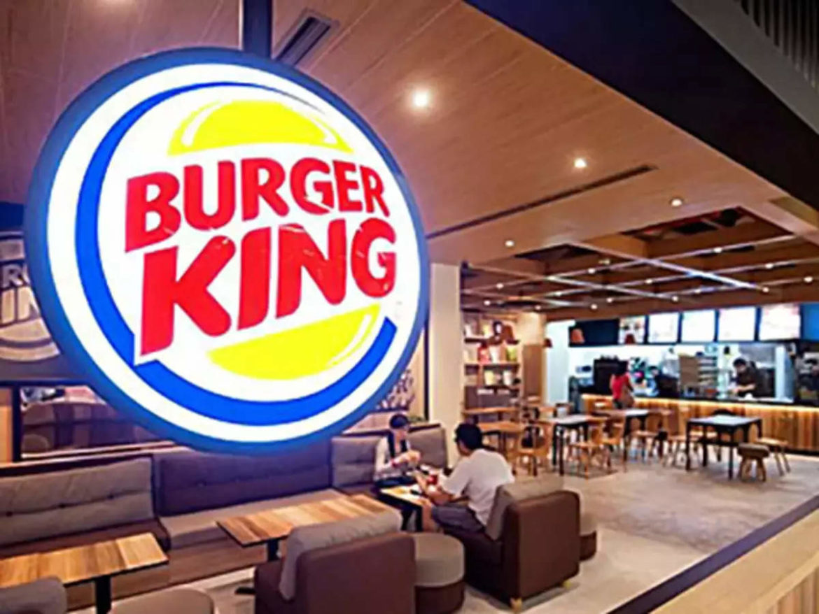 restaurant-brands-asia-target-rs-150