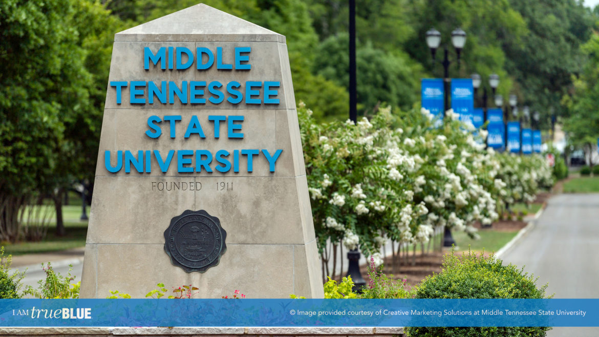 2018-07-01D Campus Scenes