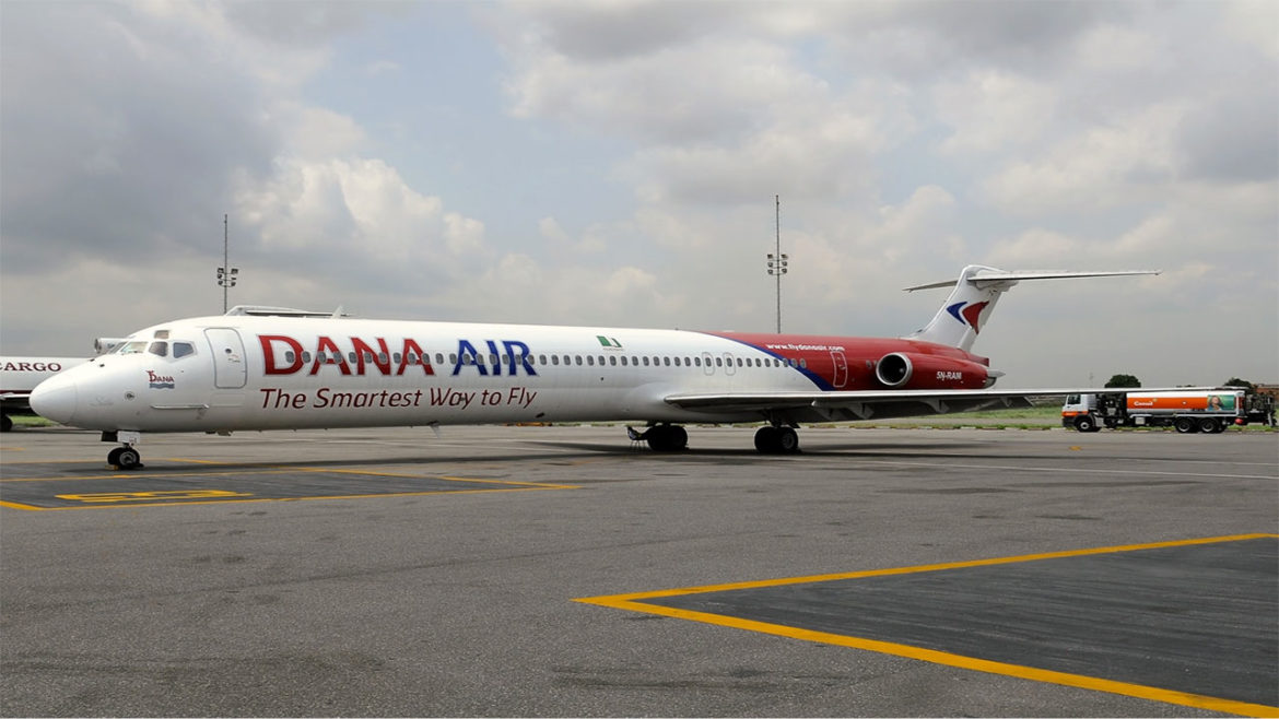 Dana-Air (1)