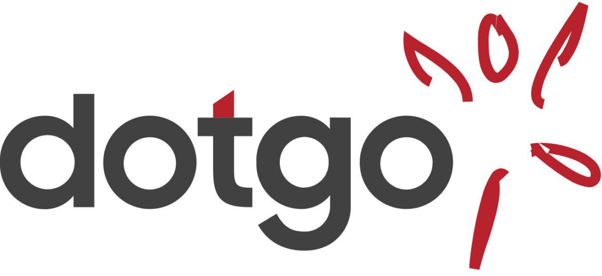Dotgo-(002)