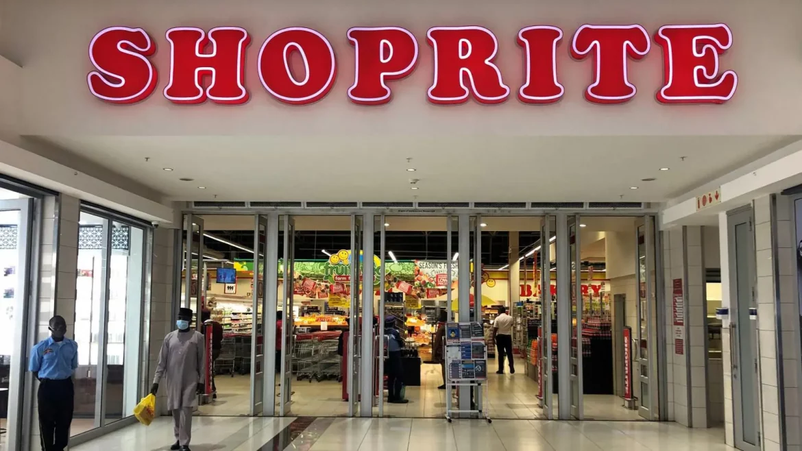 Shoprite-2