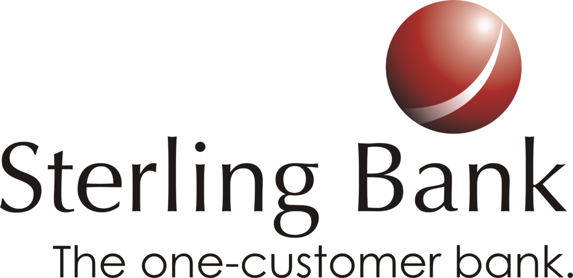 Sterling_bank_logo_wk