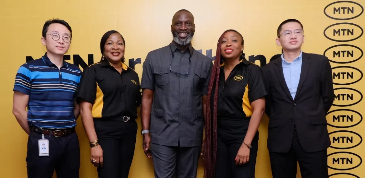 MTN-Home-Broadband