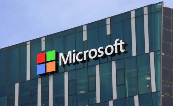 Microsoft to launch Ampere powered Azure virtual machines | Radarr Africa