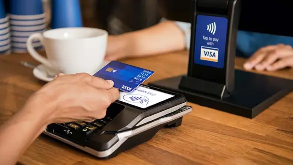visa-tap-to-phone-800×450-1