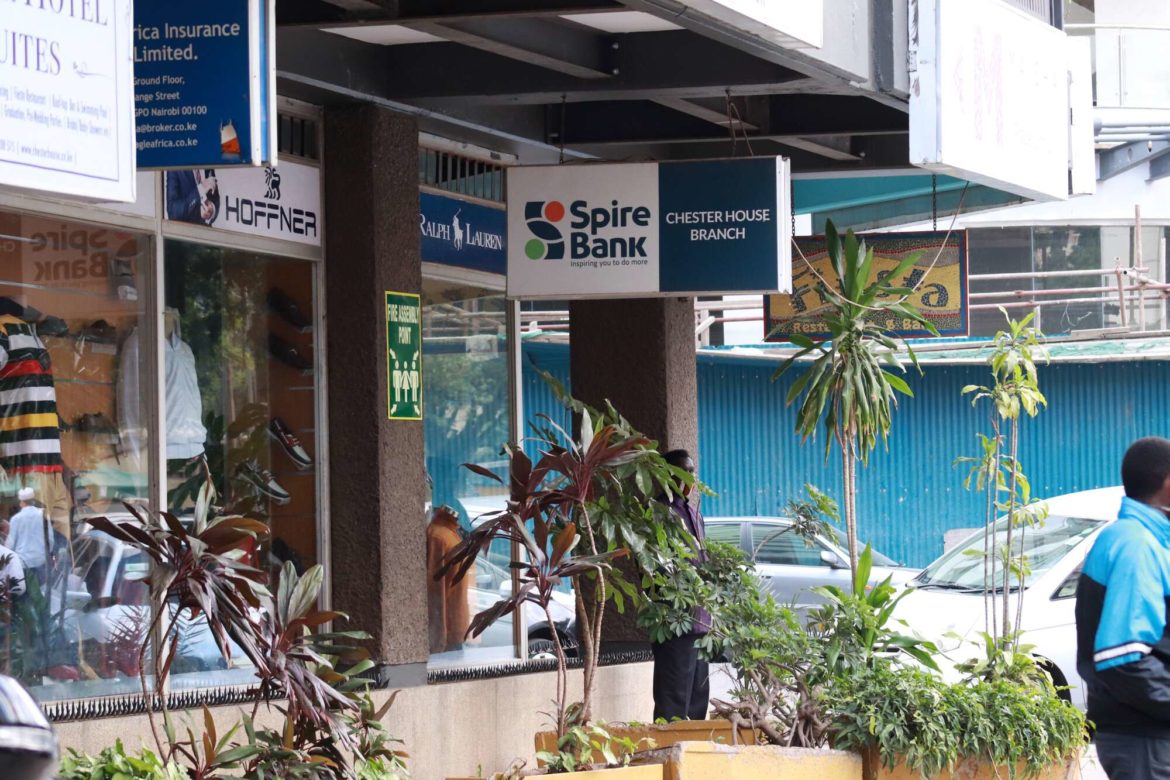 Equity-closes-deal-to-acquire-teachers-owned-Spire-Bank