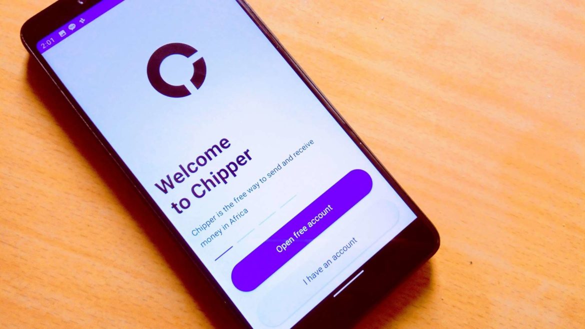 chipper-cash-app
