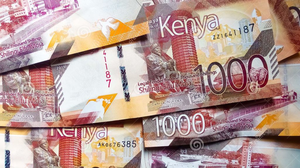 Kenya Money 2 1 1024x576 1 