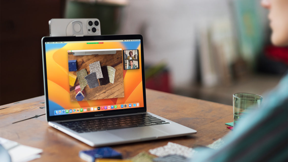 26x5mFuLo2YApple to launch for iPadOS 16 and MacOS Ventura, announces release dateCeCXZE4TBC5