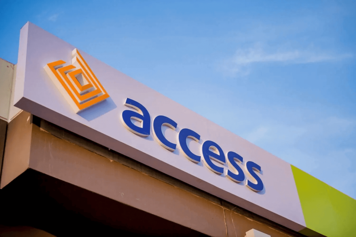Access Holdings in a bid to acquire equity in Sigma Pensions