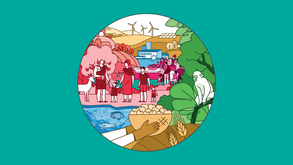 Il mio post Copy 2 copy (11)