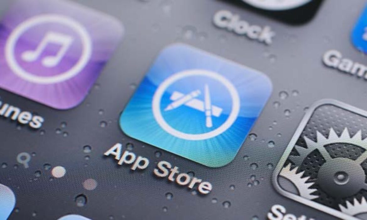 Apple demands a cut of 30% on NFT transactions