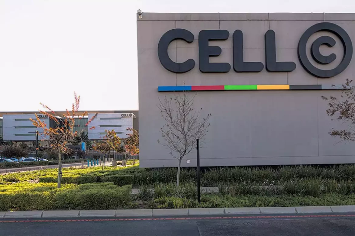 Cell C notifies customers on price hikes