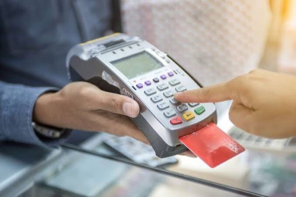 Strike Launches Lightning-Fast Money Transfers to Africa