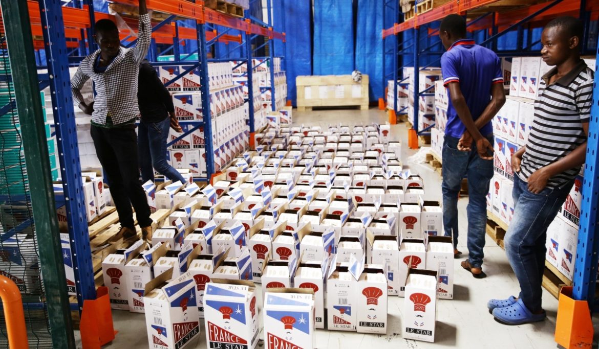 Consumers to dig deeper after tax hikes