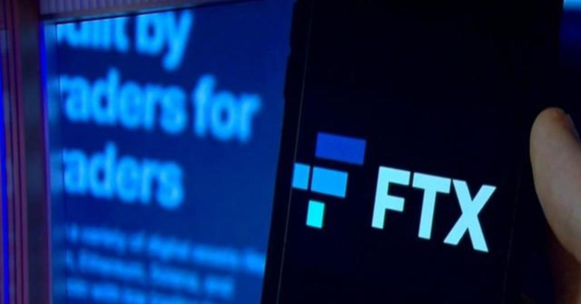 How to keep your cryptocurrency safe after the FTX collapse How to keep your cryptocurrency safe after the FTX collapse