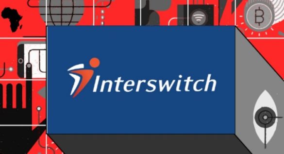 Interswitch Hosts Stakeholders In Sierra Leone