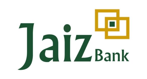Jaiz Bank gross income up 26 percent